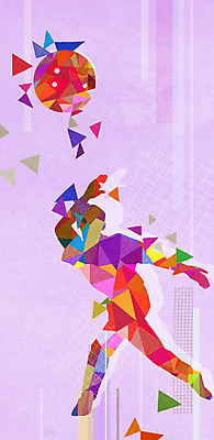 전신 모양 PSD 실루엣 스포츠 조각 백그라운드 올림픽 무늬 패턴 일러스트 공 운동선수 한명 서기 사람 경기 컬러풀 운동 자신감 삼각형 볼링 목표 신비 열정 모자이크 볼링공 아시안게임 특별함 국내일러스트 도형 1 감정 컬러 컨셉 모션 촬영기법 건강 구기 볼링용품 파일형식