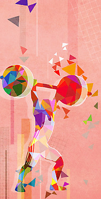 전신 모양 PSD 실루엣 스포츠 조각 백그라운드 올림픽 무늬 패턴 일러스트 운동선수 한명 서기 들기 사람 경기 컬러풀 운동 자신감 삼각형 역기 목표 신비 열정 모자이크 아시안게임 역도선수 특별함 국내일러스트 도형 1 감정 컬러 컨셉 모션 촬영기법 건강 파일형식