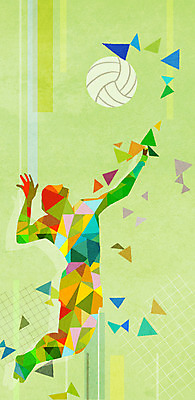 전신 모양 PSD 실루엣 스포츠 조각 백그라운드 올림픽 무늬 패턴 일러스트 공 운동선수 한명 사람 경기 컬러풀 운동 손들기 점프 자신감 삼각형 목표 신비 비치볼 비치발리볼 열정 모자이크 아시안게임 특별함 국내일러스트 도형 1 감정 컬러 컨셉 모션 바캉스용품 촬영기법 건강 배구 파일형식