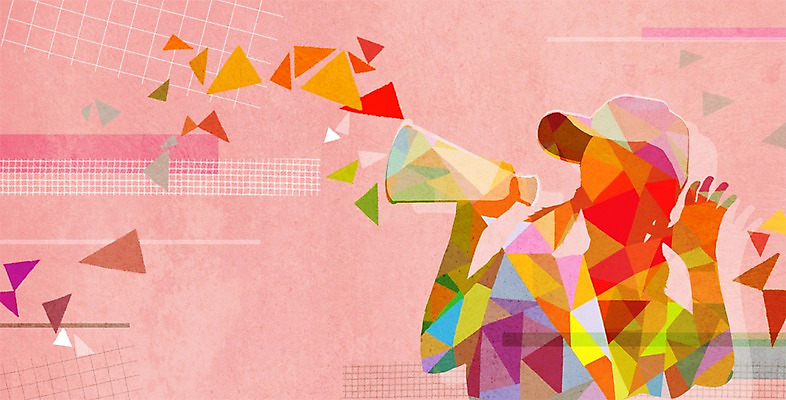 모양 PSD 모자 여자 실루엣 스포츠 조각 백그라운드 올림픽 무늬 패턴 일러스트 응원 한명 들기 사람 경기 상반신 컬러풀 운동 확성기 자신감 삼각형 목표 신비 열정 모자이크 아시안게임 특별함 여자만 여자한명만 국내일러스트 도형 1 잡화 감정 컬러 컨셉 모션 촬영기법 건강 파일형식