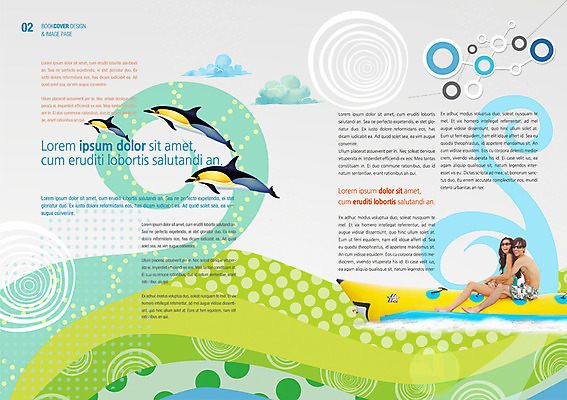 전신 PSD 서양인 외국인 백인 구름 편집 편집이미지 표지디자인 북디자인 출판디자인 계절 여자 남자 수영복 내지 리플렛 바다 백그라운드 북커버 물놀이 휴가 휴식 웃음 사람 앉기 풍경 팜플렛 성인 두명 여름 여름휴가 바캉스 보트 놀이기구 돌고래 성인만 이미지편집 자연요소 옷 컨셉 배_교통 포유류 모션 놀이 표정 인종 수중동물 파일형식 여름_계절