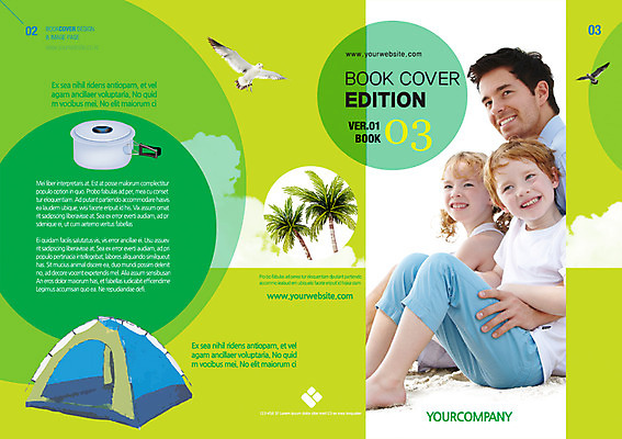 전신 PSD 서양인 외국인 나무 식물 동물 백인 구름 편집 편집이미지 표지디자인 북디자인 출판디자인 계절 여자 표지 남자 딸 아들 어린이 리플렛 여행 백그라운드 북커버 가족 갈매기 조류 휴가 휴식 텐트 웃음 사람 앉기 풍경 소녀 소년 팜플렛 세명 여름 여름휴가 바캉스 야자수 아빠 냄비 이미지편집 자연요소 컨셉 관계 모션 표정 캠핑도구 인종 솥 파일형식 여름_계절