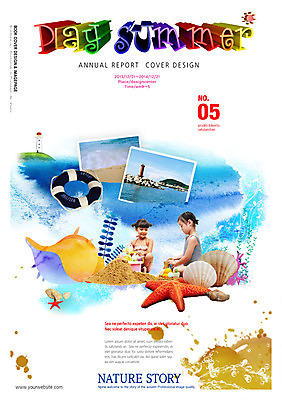 PSD 외국인 편집 편집이미지 표지디자인 건축물 북디자인 출판디자인 계절 여자 표지 어린이 리플렛 바다 백그라운드 북커버 놀이 휴가 조개 휴식 불가사리 등대 사람 앉기 동양인 풍경 소녀 팜플렛 상반신 해변 두명 건물 여름 여름휴가 바캉스 장난감 소라 모래성 튜브 모래놀이 기념사진 여자만 어린이만 소녀만 이미지편집 건축 모래 컨셉 모션 어패류 극피동물 인종 파일형식 여름_계절