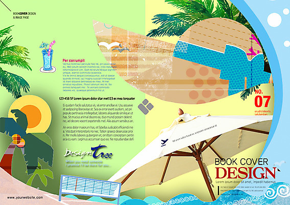 PSD 나무 식물 편집 편집이미지 모자 표지디자인 북디자인 출판디자인 계절 표지 리플렛 바다 백그라운드 북커버 휴가 휴식 풍경 팜플렛 사람없음 여름 여름휴가 바캉스 야자수 태양 파라솔 네트 이미지편집 자연요소 잡화 스포츠 컨셉 파일형식 여름_계절