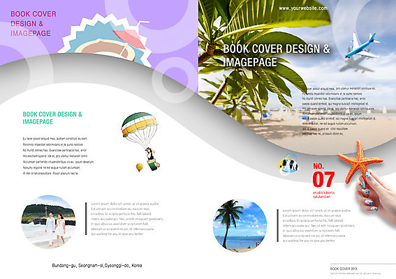 전신 PSD 나무 식물 편집 편집이미지 표지디자인 북디자인 손 출판디자인 계절 여자 표지 남자 리플렛 바다 백그라운드 북커버 휴가 휴식 불가사리 비행기 어류 서기 들기 사람 동양인 풍경 팜플렛 여러명 성인 해변 신체부위 여름 여름휴가 바캉스 야자수 열기구 파라솔 성인만 이미지편집 다수 컨셉 항공교통 모션 극피동물 대중교통 인종 수중동물 파일형식 여름_계절