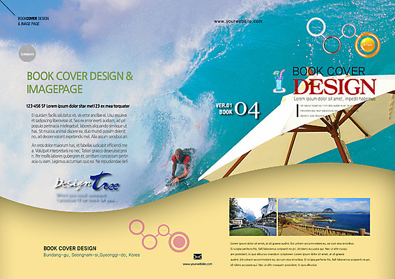 PSD 외국인 편집 편집이미지 표지디자인 북디자인 출판디자인 계절 표지 남자 리플렛 파도 바다 백그라운드 북커버 휴가 휴식 한명 사람 풍경 팜플렛 성인 여름 레포츠 여름휴가 바캉스 모래사장 파라솔 서핑보드 보드 서핑 남자만 남자한명만 성인남자만 성인만 이미지편집 1 스포츠 컨셉 레저 인종 수상스포츠 보드_스포츠 파일형식 여름_계절