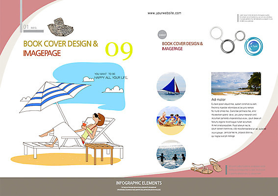 전신 PSD 나무 식물 편집 편집이미지 모자 표지디자인 북디자인 출판디자인 계절 여자 표지 남자 어린이 리플렛 바다 백그라운드 북커버 의자 탁자 휴가 휴식 사람 앉기 풍경 소녀 소년 팜플렛 여러명 해변 여름 여름휴가 바캉스 모래사장 수영 파라솔 보트 선베드 모래성 어린이만 이미지편집 잡화 모래 가구 다수 컨셉 배_교통 모션 수상스포츠 파일형식 여름_계절