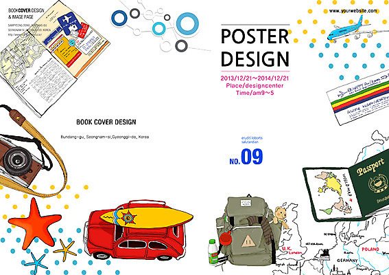 PSD 편집 편집이미지 표지디자인 북디자인 출판디자인 계절 리플렛 백그라운드 북커버 가방 자동차 휴가 휴식 불가사리 비행기 풍경 팜플렛 사람없음 책 여름 여름휴가 바캉스 카메라 여행가방 서핑보드 티켓 항공권 오브젝트 여권 이미지편집 잡화 육상교통 컨셉 항공교통 극피동물 대중교통 전자제품 보드_스포츠 파일형식 여름_계절