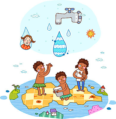 식물 구름 라이프스타일 건축물 여자 남자 어린이 바다 일러스트 안기 주택 어류 사람 여러명 성인 건물 라이프 물 태양 새싹 자연보호 환경 그린캠페인 물방울 아기 절약 보호 양동이 눈물 환경보전 수도꼭지 친환경 물절약 물부족 에코라이프 절수 국내일러스트 AI파일 자연요소 건축 감정 캠페인 다수 컨셉 모션 자연 생활 수중동물 사회이슈 에코 파일형식 벡터