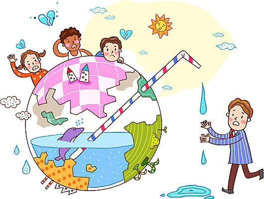 전신 식물 구름 라이프스타일 건축물 여자 남자 지구 어린이 일러스트 공장 주택 빨대 서기 사람 소녀 소년 여러명 성인 건물 라이프 물 태양 새싹 자연보호 환경 그린캠페인 물방울 절약 보호 돌고래 환경보전 친환경 물절약 물부족 에코라이프 절수 국내일러스트 AI파일 자연요소 건축 캠페인 다수 컨셉 포유류 공업 모션 자연 생활 수중동물 사회이슈 에코 파일형식 벡터