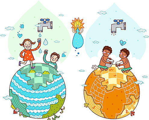 나무 식물 구름 라이프스타일 건축물 여자 남자 지구 어린이 일러스트 주택 들기 사람 소녀 소년 여러명 건물 라이프 컵 물 태양 자연보호 환경 그린캠페인 물방울 절약 보호 양동이 환경보전 수도꼭지 친환경 물절약 물부족 에코라이프 절수 어린이만 국내일러스트 AI파일 자연요소 식기 건축 캠페인 다수 컨셉 모션 자연 생활 사회이슈 에코 파일형식 벡터