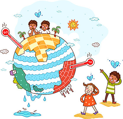 전신 나무 식물 구름 라이프스타일 건축물 여자 남자 지구 어린이 일러스트 공장 주택 어류 서기 사람 소녀 소년 여러명 건물 라이프 물 태양 자연보호 환경 그린캠페인 물방울 절약 보호 온도계 환경보전 친환경 물절약 온도 물부족 지구온난화 에코라이프 절수 어린이만 국내일러스트 AI파일 자연요소 건축 캠페인 다수 컨셉 공업 모션 자연 생활 수중동물 사회이슈 에코 기후변화 파일형식 벡터