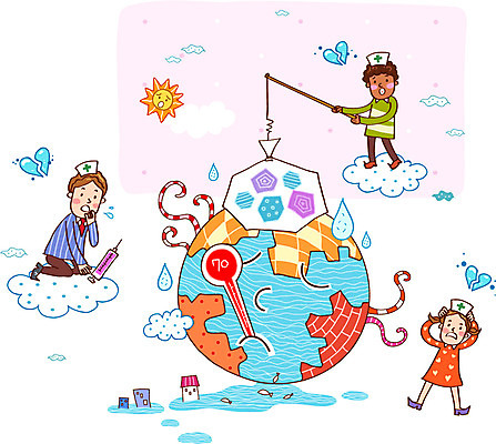 전신 구름 라이프스타일 여자 남자 지구 어린이 일러스트 주택 주사기 어류 서기 사람 소녀 소년 성인 건물 라이프 세명 물 태양 자연보호 환경 그린캠페인 고통 간호사 물방울 절약 보호 병 온도계 환경보전 친환경 물절약 물부족 지구온난화 에코라이프 얼음주머니 얼음찜질 절수 찜질 국내일러스트 AI파일 자연요소 식기 건축물 감정 캠페인 컨셉 의료기기 모션 자연 생활 수중동물 의료진 주머니 사회이슈 에코 기후변화 파일형식 벡터