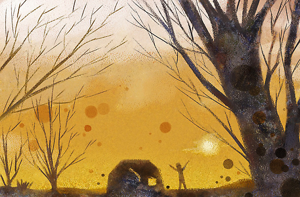 전신 PSD 나무 식물 실루엣 여유 여행 백그라운드 일러스트 휴가 휴식 텐트 그림자 한명 서기 여름휴가 바캉스 태양 노을 캠핑 자유 국내일러스트 자연요소 1 감정 컨셉 모션 레저 촬영기법 캠핑도구 사람 파일형식 여름_계절