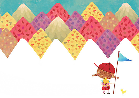 전신 PSD 모자 계절 여자 어린이 백그라운드 단풍 일러스트 자연 단풍나무 산 병아리 한명 서기 들기 사람 풍경 소녀 빨간색 가을풍경 가을 깃발 여자만 여자한명만 어린이만 소녀만 소녀한명만 가을배경 국내일러스트 나무 1 잡화 컬러 잎 모션 조류 생태계 파일형식 가을_계절