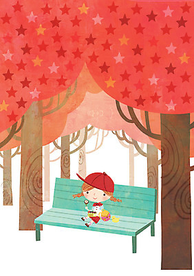 전신 PSD 나무 식물 모자 계절 여자 어린이 컬러 백그라운드 단풍 벤치 의자 가방 일러스트 자연 단풍나무 병아리 한명 사람 앉기 풍경 소녀 빨간색 소풍 가을풍경 가을 김밥 도시락 가을소풍 여자만 여자한명만 어린이만 소녀만 소녀한명만 가을배경 국내일러스트 1 잡화 음식 가구 잎 모션 조류 야외활동 생태계 파일형식 가을_계절