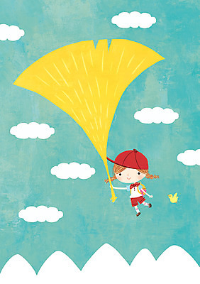 전신 PSD 동물 구름 모자 계절 여자 어린이 컬러 백그라운드 일러스트 자연 하늘 나뭇잎 병아리 한명 사람 풍경 소녀 빨간색 노란색 가을풍경 가을 잡기 은행잎 여자만 여자한명만 어린이만 소녀만 소녀한명만 가을배경 국내일러스트 자연요소 1 잡화 잎 모션 조류 생태계 파일형식 가을_계절