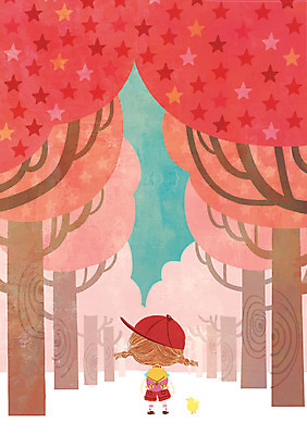 전신 PSD 나무 식물 동물 모자 계절 여자 길 어린이 백그라운드 단풍 일러스트 자연 단풍나무 거리 병아리 한명 서기 사람 풍경 소녀 빨간색 가을풍경 가을 가로수 여자만 여자한명만 어린이만 소녀만 소녀한명만 가을배경 국내일러스트 1 잡화 컬러 잎 모션 조류 생태계 파일형식 가을_계절