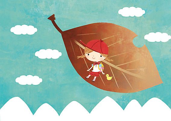 전신 PSD 구름 모자 계절 여자 어린이 백그라운드 일러스트 자연 하늘 나뭇잎 병아리 한명 사람 앉기 풍경 소녀 빨간색 가을풍경 가을 여자만 여자한명만 어린이만 소녀만 소녀한명만 가을배경 국내일러스트 자연요소 1 잡화 컬러 잎 모션 조류 생태계 파일형식 가을_계절