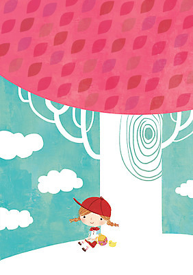 전신 PSD 나무 식물 구름 모자 계절 여자 어린이 컬러 백그라운드 단풍 가방 일러스트 자연 단풍나무 병아리 한명 들기 사람 앉기 풍경 소녀 책 빨간색 독서 가을풍경 가을 여자만 여자한명만 어린이만 소녀만 소녀한명만 가을배경 국내일러스트 자연요소 1 잡화 잎 모션 조류 생태계 파일형식 가을_계절