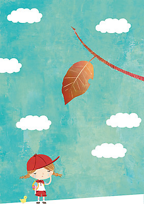 전신 PSD 구름 모자 계절 여자 어린이 백그라운드 잎 일러스트 자연 나뭇잎 병아리 한명 서기 사람 풍경 소녀 빨간색 가을풍경 가을 나뭇가지 울음 눈물 여자만 여자한명만 어린이만 소녀만 소녀한명만 가을배경 국내일러스트 자연요소 나무 식물 1 잡화 감정 컬러 모션 조류 표정 생태계 파일형식 가을_계절