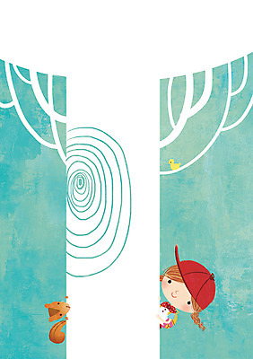 PSD 나무 식물 동물 모자 계절 여자 실루엣 어린이 백그라운드 일러스트 자연 병아리 한명 사람 풍경 소녀 상반신 빨간색 가을풍경 가을 다람쥐 여자만 여자한명만 어린이만 소녀만 소녀한명만 가을배경 국내일러스트 1 잡화 컬러 조류 촬영기법 설치류 생태계 파일형식 가을_계절