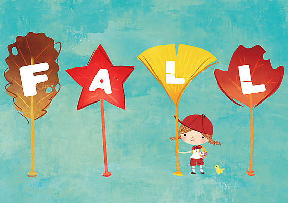 전신 PSD 동물 모자 계절 여자 어린이 백그라운드 단풍 낙엽 잎 일러스트 자연 나뭇잎 병아리 한명 서기 사람 풍경 소녀 빨간색 컬러풀 가을풍경 가을 은행잎 여자만 여자한명만 어린이만 소녀만 소녀한명만 가을배경 국내일러스트 식물 1 잡화 컬러 모션 조류 생태계 파일형식 가을_계절