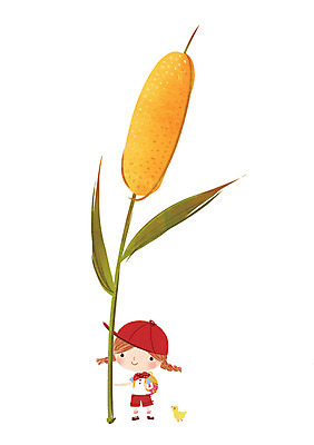 전신 PSD 식물 동물 모자 계절 여자 어린이 백그라운드 잎 일러스트 자연 병아리 한명 서기 사람 풍경 소녀 빨간색 가을 잡기 풀 강아지풀 여자만 여자한명만 어린이만 소녀만 소녀한명만 가을배경 국내일러스트 1 잡화 컬러 모션 조류 생태계 한해살이풀 파일형식 가을_계절