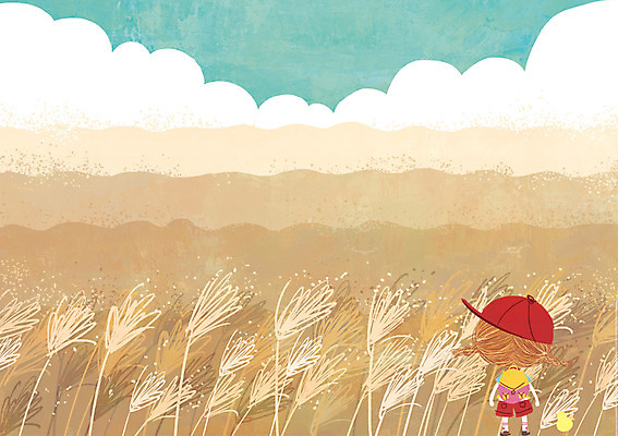 전신 PSD 식물 동물 구름 모자 계절 여자 어린이 백그라운드 일러스트 자연 하늘 병아리 갈대 한명 서기 사람 풍경 소녀 빨간색 가을풍경 가을 풀 갈대밭 여자만 여자한명만 어린이만 소녀만 소녀한명만 가을배경 국내일러스트 자연요소 1 잡화 컬러 모션 조류 생태계 파일형식 가을_계절 갈대_식물