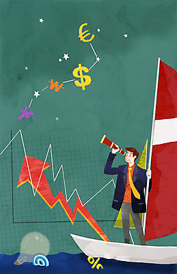 PSD 기호 남자 화살표 별 바다 돈 요트 일러스트 비즈니스 전구 밤하늘 한명 서기 사람 정장 성인 금융 경제 달러 망원경 별자리 유로 직장인 비즈니스맨 원화 화폐기호 퍼센트 엔 돛단배 골뱅이기호 선박 남자만 남자한명만 성인남자만 성인만 국내일러스트 자연요소 직업 문자 1 옷 수상교통 배_교통 모션 하늘 특수기호 재산 야간 화폐 파일형식