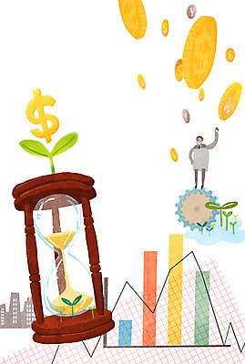 전신 PSD 남자 돈 일러스트 비즈니스 그래프 한명 서기 사람 정장 성인 건물 금융 경제 새싹 달러 동전 직장인 비즈니스맨 화폐기호 모래시계 막대그래프 톱니바퀴 남자만 남자한명만 성인남자만 성인만 국내일러스트 식물 직업 1 건축물 기호 옷 모래 시계 모션 재산 화폐 파일형식