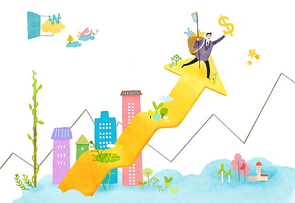 전신 PSD 나무 식물 남자 화살표 별 돈 일러스트 비즈니스 한명 서기 사람 정장 성인 건물 금융 경제 달러 유로 직장인 비즈니스맨 원화 화폐기호 엔 채집망 남자만 남자한명만 성인남자만 성인만 국내일러스트 자연요소 직업 1 건축물 기호 옷 모션 재산 화폐 파일형식