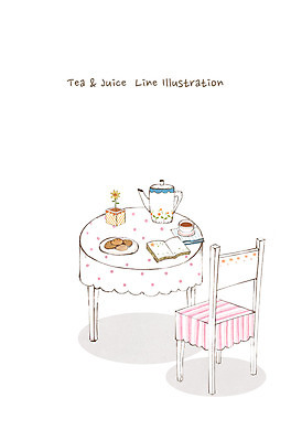 PSD 접시 화분 커피 음료 음식 의자 라인일러스트 일러스트 탁자 주전자 티타임 디저트 사람없음 책 컵 과자 펼침 식탁보 커피잔 국내일러스트 식기 가구 모션 주방용품 휴식 잔 파일형식