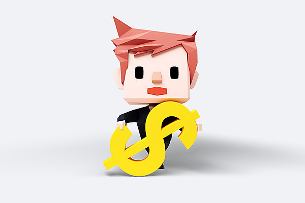 전신 PSD 아이콘 직업 캐릭터 남자 비즈니스 3D캐릭터 한명 금융 경제 3D아이콘 3D 달러 비즈니스맨 비즈니스캐릭터 남자만 남자한명만 1 돈 사람 직장인 디지털합성 파일형식