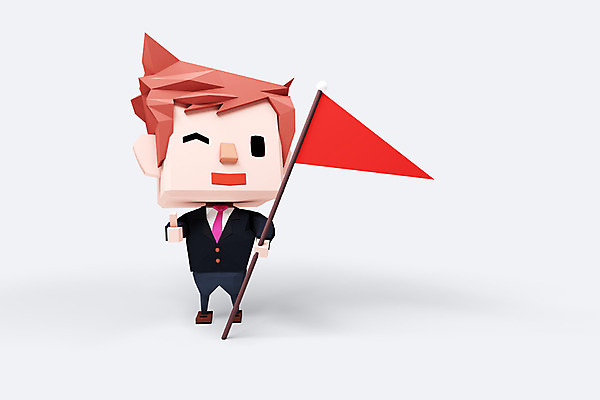 전신 PSD 아이콘 직업 캐릭터 남자 비즈니스 3D캐릭터 한명 손짓 3D아이콘 3D 깃발 최고 비즈니스맨 비즈니스캐릭터 남자만 남자한명만 1 모션 사람 직장인 디지털합성 파일형식