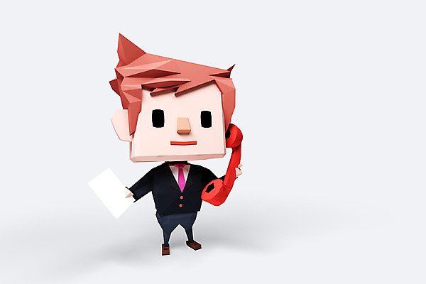 전신 PSD 아이콘 직업 캐릭터 남자 비즈니스 3D캐릭터 한명 3D아이콘 3D 비즈니스맨 비즈니스캐릭터 수화기 통화 남자만 남자한명만 1 모션 사람 직장인 전화기 디지털합성 파일형식