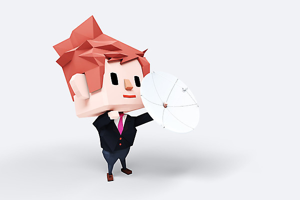 전신 PSD 아이콘 직업 캐릭터 남자 비즈니스 3D캐릭터 안테나 한명 3D아이콘 3D 비즈니스맨 비즈니스캐릭터 와이파이 남자만 남자한명만 1 통신 사람 직장인 디지털합성 무선인터넷 파일형식