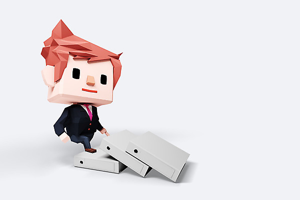 전신 PSD 아이콘 직업 캐릭터 남자 비즈니스 3D캐릭터 한명 3D아이콘 3D 계단 비즈니스맨 비즈니스캐릭터 남자만 남자한명만 1 사람 직장인 디지털합성 파일형식