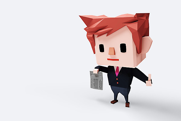 전신 PSD 아이콘 직업 캐릭터 남자 비즈니스 3D캐릭터 한명 들기 3D아이콘 3D 계산기 비즈니스맨 비즈니스캐릭터 남자만 남자한명만 1 모션 문구용품 사람 장비 직장인 디지털합성 파일형식