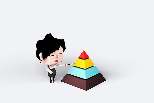 전신 PSD 편집이미지 직업 캐릭터 여자 비즈니스 그래프 3D캐릭터 한명 사람 3D소스 3D 비즈니스우먼 발표 막대기 프레젠테이션 비즈니스캐릭터 여자만 여자한명만 편집소스 편집3D 1 직장인 디지털합성 파일형식