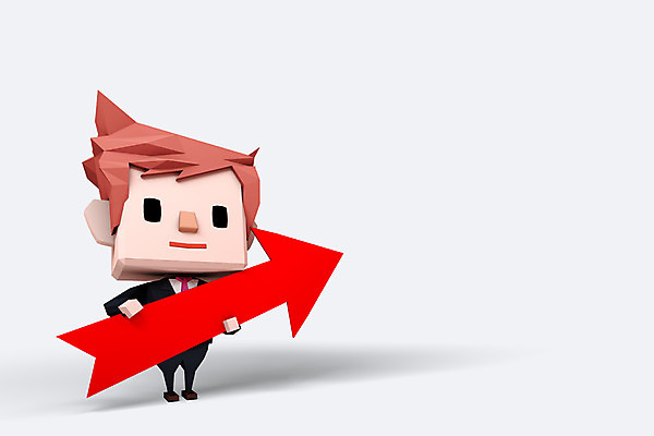 전신 PSD 편집이미지 직업 캐릭터 남자 화살표 비즈니스 3D캐릭터 한명 들기 사람 3D소스 3D 비즈니스맨 비즈니스캐릭터 남자만 남자한명만 편집소스 편집3D 1 모션 직장인 디지털합성 파일형식