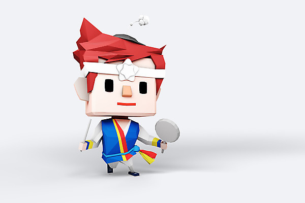 전신 PSD 편집이미지 직업 캐릭터 남자 악기 3D캐릭터 한명 사람 3D소스 3D 전통놀이 사물놀이 소고 남자만 남자한명만 편집소스 편집3D 1 전통 음악 놀이 타악기 국악기 전통공연 디지털합성 파일형식