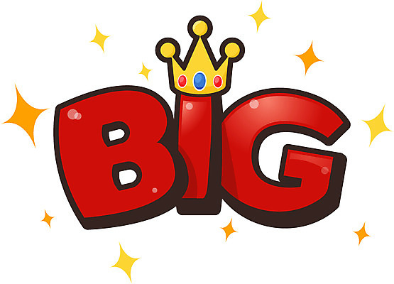 알파벳 영어 일러스트 캘리그라피 왕관 타이포그라피 사람없음 단어 선택 국내일러스트 AI파일 문자 컨셉 파일형식 벡터