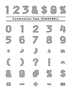 기호 일러스트 캘리그라피 타이포그라피 글자캘리그라피 사람없음 세트 숫자 달러 물음표 퍼센트 선택 느낌표 골뱅이기호 괄호 쉼표 조합형타이포 해시태그 국내일러스트 AI파일 문자 컨셉 돈 특수기호 특수문자 파일형식 벡터