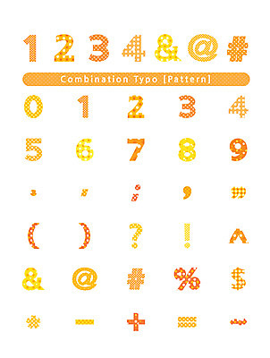 기호 일러스트 캘리그라피 타이포그라피 글자캘리그라피 사람없음 세트 숫자 달러 물음표 퍼센트 선택 느낌표 골뱅이기호 괄호 쉼표 조합형타이포 해시태그 국내일러스트 AI파일 문자 컨셉 돈 특수기호 특수문자 파일형식 벡터