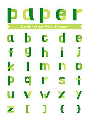 알파벳 영어 컬러 일러스트 캘리그라피 타이포그라피 글자캘리그라피 사람없음 초록색 세트 선택 소문자 조합형타이포 국내일러스트 AI파일 문자 컨셉 파일형식 벡터