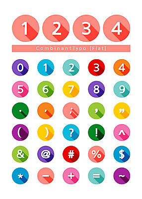 기호 일러스트 캘리그라피 타이포그라피 글자캘리그라피 사람없음 세트 컬러풀 숫자 달러 물음표 퍼센트 선택 느낌표 골뱅이기호 괄호 쉼표 조합형타이포 해시태그 국내일러스트 AI파일 문자 컬러 컨셉 돈 특수기호 특수문자 파일형식 벡터