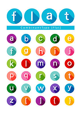 알파벳 영어 일러스트 캘리그라피 타이포그라피 글자캘리그라피 사람없음 세트 컬러풀 선택 소문자 조합형타이포 국내일러스트 AI파일 문자 컬러 컨셉 파일형식 벡터