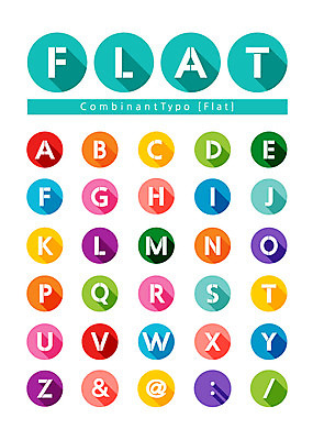 알파벳 영어 일러스트 캘리그라피 대문자 타이포그라피 글자캘리그라피 사람없음 세트 컬러풀 선택 조합형타이포 국내일러스트 AI파일 문자 컬러 컨셉 파일형식 벡터