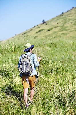 포토 JPG 주간 남자 여유 가방 배낭 지팡이 레저 한국 한명 서기 들기 사람 동양인 초원 상반신 20대 성인 야외 뒷모습 아웃포커스 레포츠 운동 제주도 등산 트래킹 한국인 막대기 즐거움 상쾌 남자만 남자한명만 성인남자만 청년만 청년남자만 청년남자한명만 성인한명만 성인남자한명만 성인만 국내포토 자연요소 1 잡화 감정 아시아 뷰포인트 모션 촬영기법 건강 인종 청년 파일형식